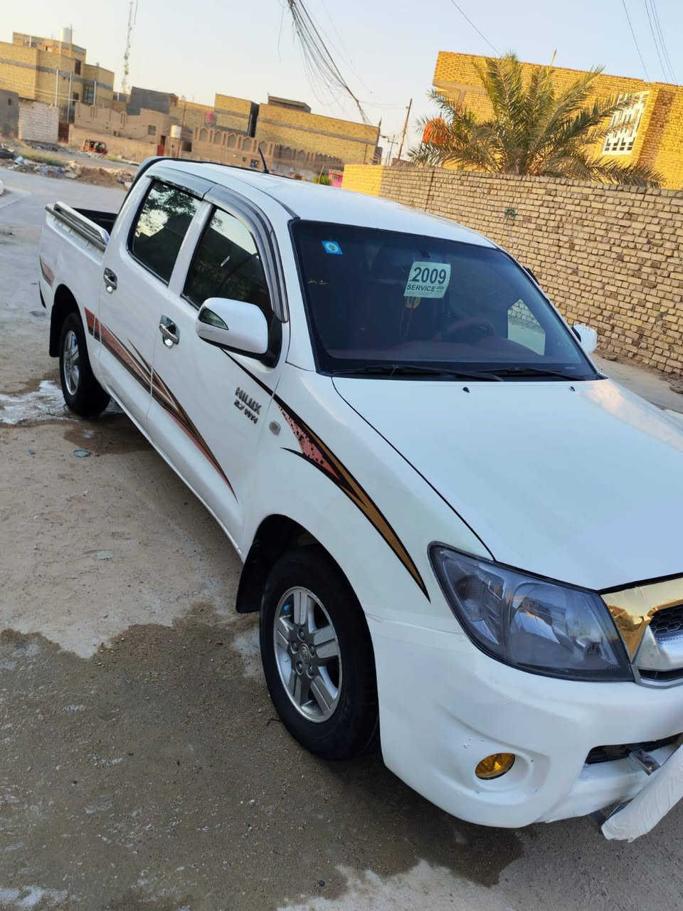 سلام عليكم
للبيع بيكم فلاونزه 2009 كويتي شاصي 19دشبول ليزري سياره مكفولة كفالة رقم بصره انكليزي مشروع وطني سنويه جديده تحويل مباشر محرك وكير كفالة شاصي مكفول سياره مال جناي جاهزه السعرر 135 الشراي يتصل مكلف بنشر ‏‪***********‬‏
