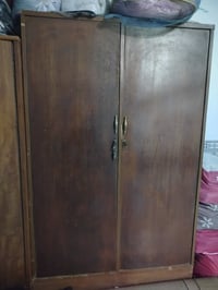 كنتور بابين • كنتور باب واحد • واتساب
