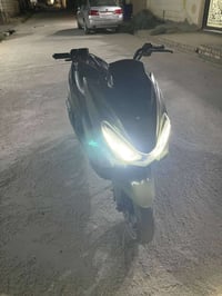 كفاله عامه • سعر خاص • واتساب