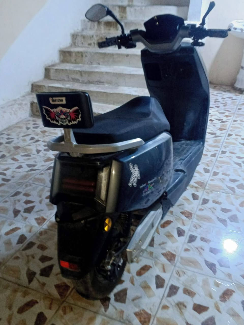 ماطور شحن للبيع الستفسار خاص او عل رقم ***********
