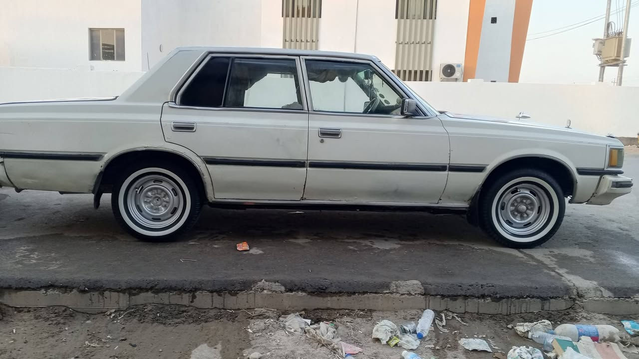 سلام عليكم سياره لبيع  لمكان ناصريه مكلف بنشر هذ رقمه ***********
