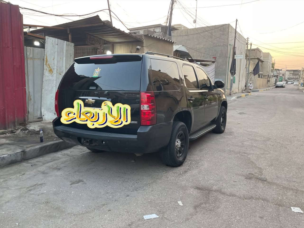 2010جاهزة كير مكينه تبريد شرط ولا گلوب بالعينه مشتغل فول السياره كصة قماره مكاني بصره***********السعر50وبيهه مجال
