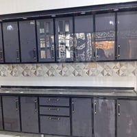 مراوس • جديد وقديم • واتساب