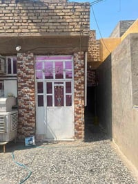 بيت للبيع • مسقط البدايه • ١٠٠م