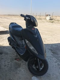 جيفور • كوم حديد • عوزه تجفيت