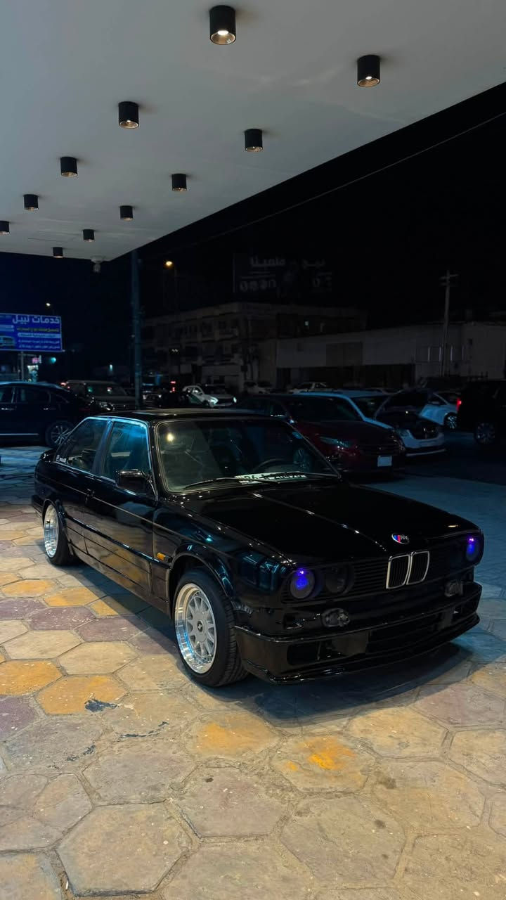 السلام عليكم ♥️
شلون الشباب كت كامل جديد  e30 m technic2 زعره 4 أبواب كت فايبر قالبه كلش حلو ومرتب 

كت m technic2 تك باب فايبر قالبه حلو مشدود بسياره ومفتوح 

للاستفسار 
***********

نص مكتوب في الصور:
- Pioneer