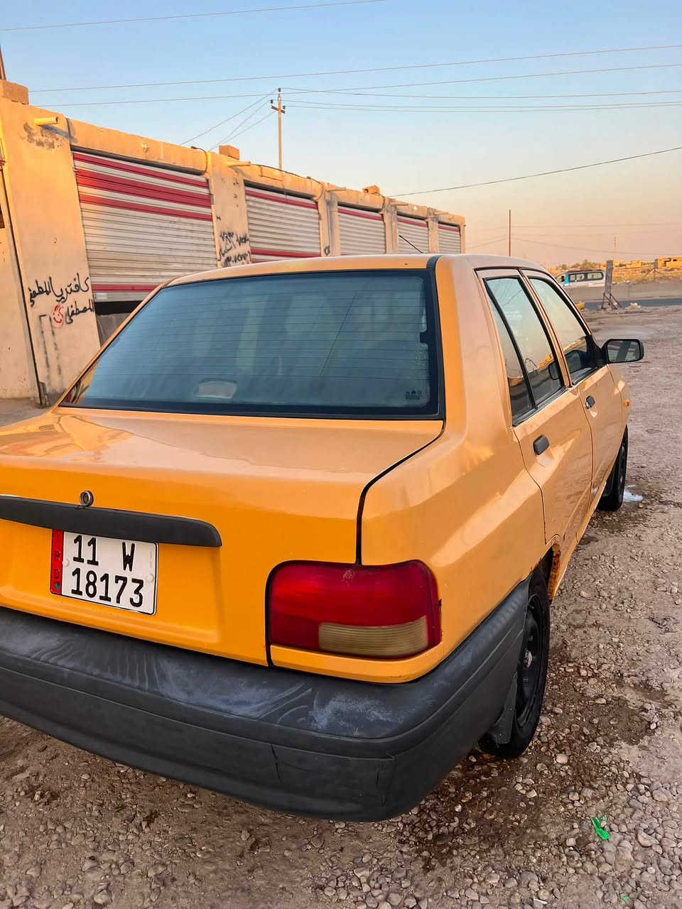٢٠١٥ للبيع مكاني الديوانيه ***********
