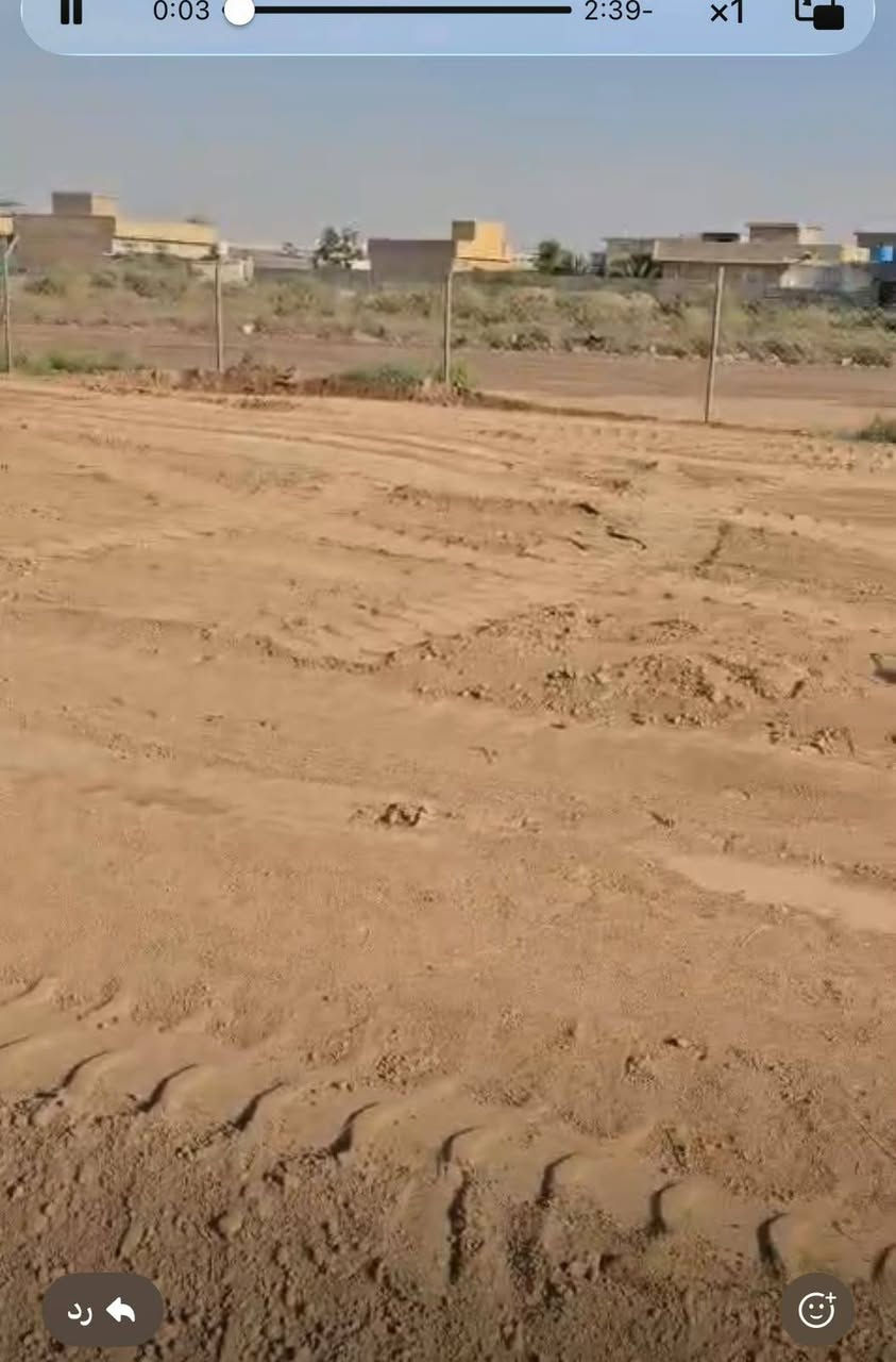 طابو صرف • سند ٢٥ • ٣٨٠٠م