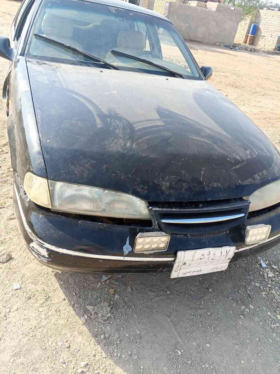 الليبع 96  $16. ***********
