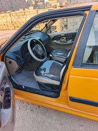 بيجو باص • ٢٠١٨ • فلكه حي نصر