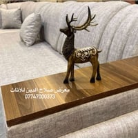 معرض صلاح الدين • جملة ومفرد • ضمان ٥ سنوات