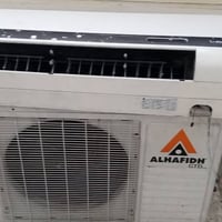 سبلت • ١ طن • بكاني بغداد