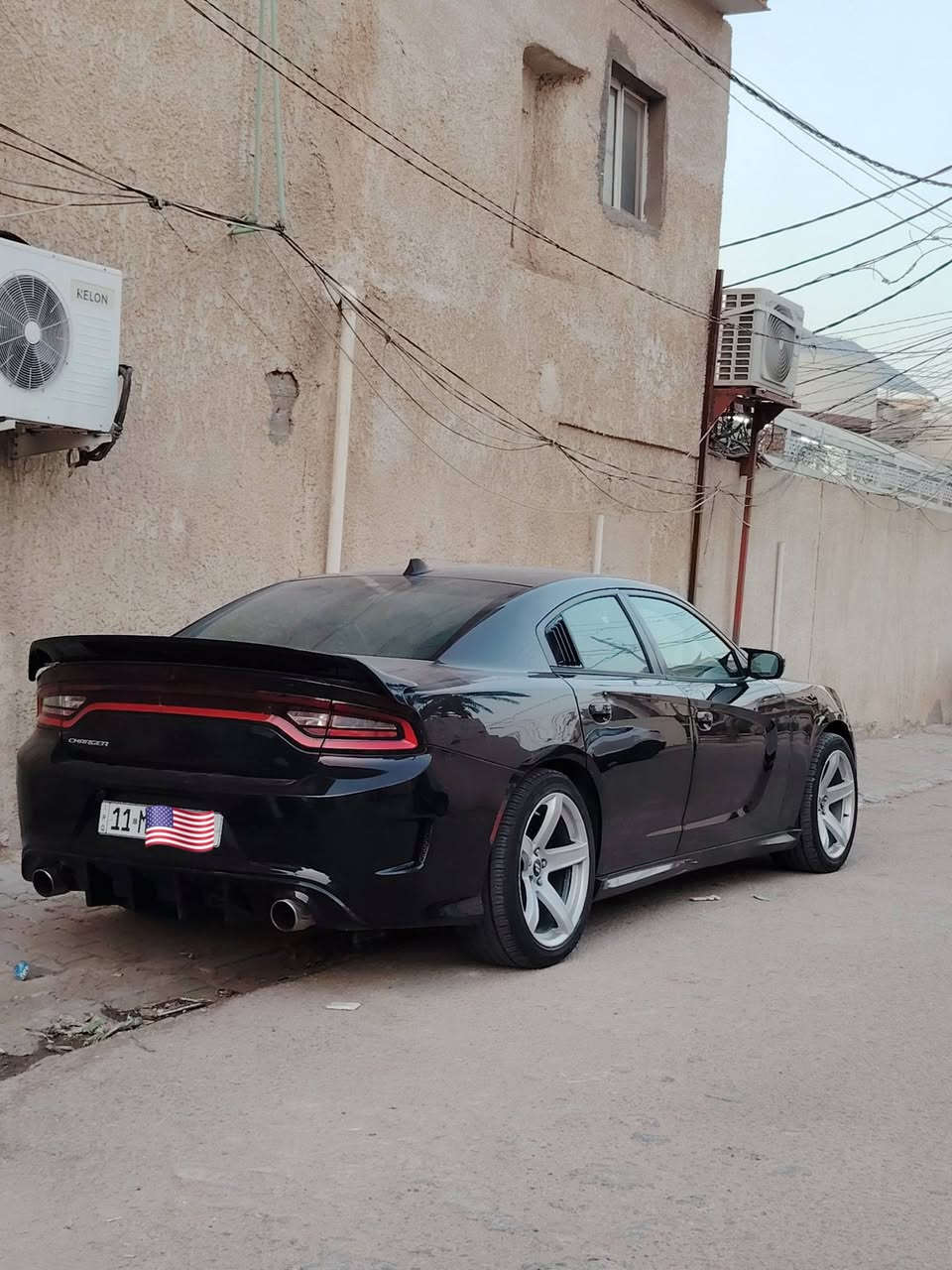 جارجر جيتي 3600 مديل 2016 كندي بغداد بسمي كير مكينه حداديه تبريد تخم تاير جاهزه الاخير ماشيه 230 بيه بنيد محدث جاملغ مبدل محدثه مراوس بيع سعر 155 رقم الهاتف ***********
