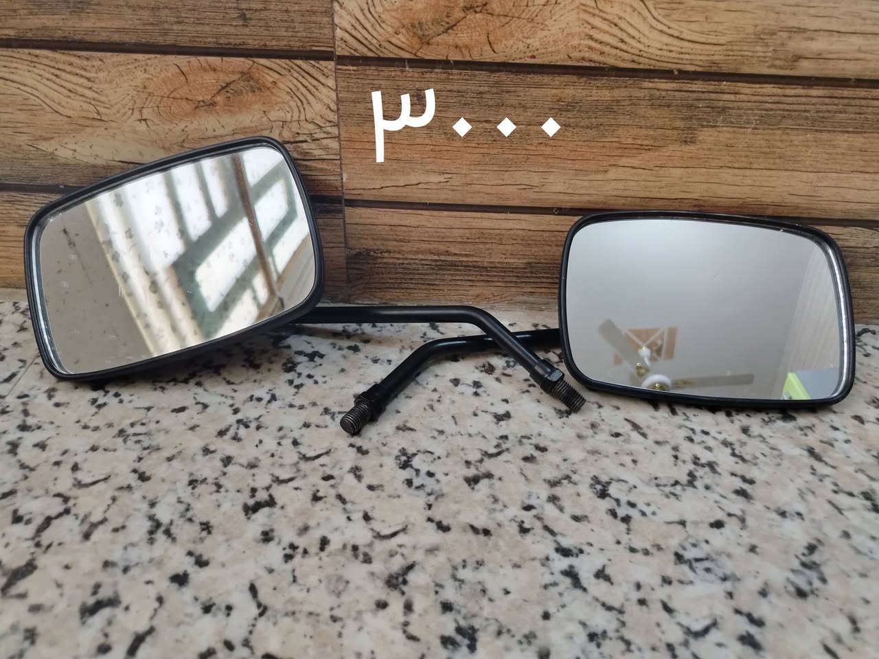 غراض للبيع.. مكاني كربلاء..والشراي يتصل  *********** الأسعار مكتوبه يوجدتوصيل
