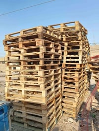 العدد 100 القياس 120 في 100 مكان بغداد السعر 4500     07707716176