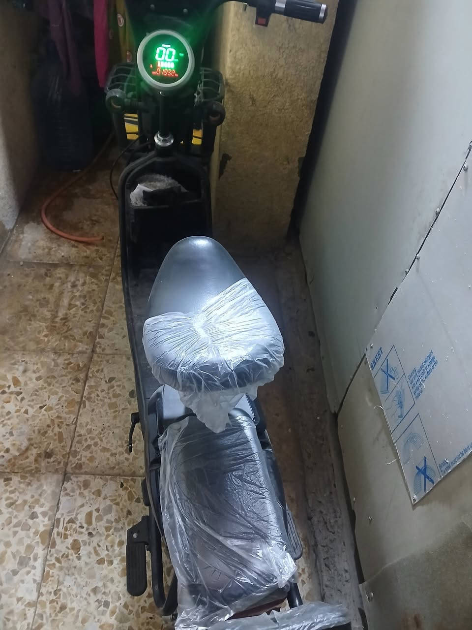 للبيع 350
