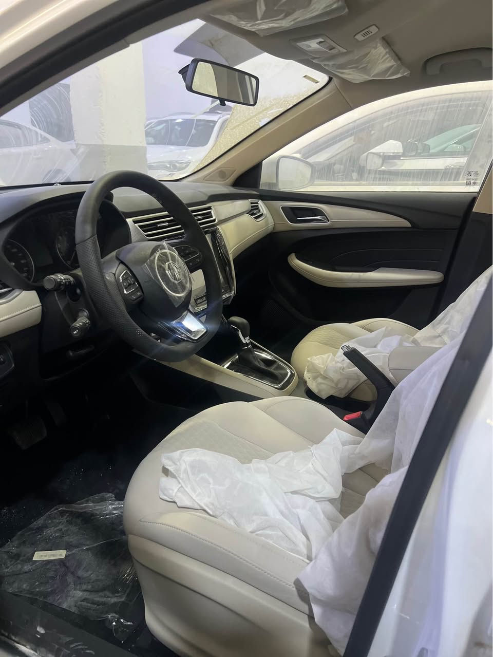 هات هات هاتت  وەجبەی تازەی 

MG5 2026 ستاندارد  پڵەس

***********

نوێترین وەجبەی MG5 2026 ستاندارد  پڵەس🤍📦

ناو زەرد و سوکان ڤۆلیۆم و شاشە ئایپاد  وارد خلیجی
  سفر کیلۆ متر ٩٠ رۆژ کاتی لەگەڵە کاتی نەشکاوە قەتعی ئاگری پیوەیە و کامل سەیارەکە تەخلیف کراوە بە خامی سپی بۆ   ئەوەی تەنانەت شوختیشی نەبیت 
هەمو گیانیان بە شەرتە  + دیاری ئیمەشی لەگەلە کە گاعیو شەریکەو بۆکسی سوری mg  خۆی لەگەلە 
هەر بەرزیک ویستی پەیوەندیمان پیوە بکات  لە سلیمانی نرخەکەی زۆر موناسبە  
*********** السليمانية, العراق
