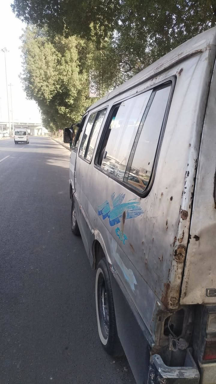 سلام عليكم كيا البيع مصفره هيه و مرور تحويل مباشر بسمي محرك بي تبخير كير مكفول كسن خير من الله سعر 25وبيها مجال مكان سياره ابو غريب *********** بي وتساب ***********
