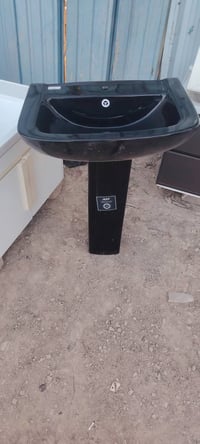 مقاسل • كاونتري ستان • النهروان الشمري