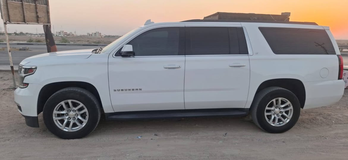 سوبر بان ٢٠١٩ دخول جديد رقم بصره دولي بيها جاملغ فقط الاستفسار ***********
