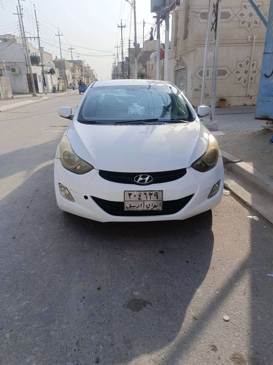 النترا خليجي 2013 محرك 1600 سياره بيها باب سبق مكينه كير حداديه  تبريد كفاله ***********
