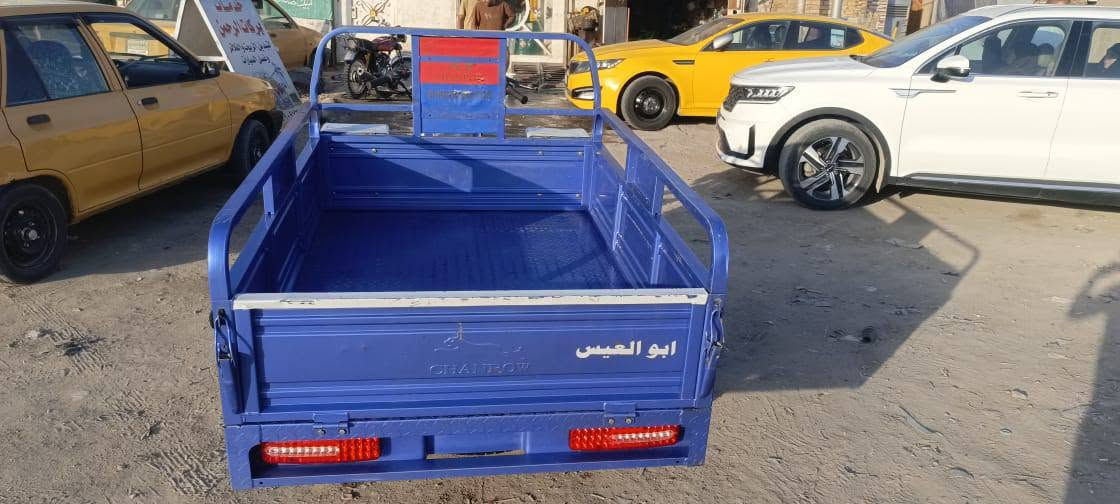 ستوته للبيع سعر مليونين و300 اللي يحب يتواصل واتساب ***********
