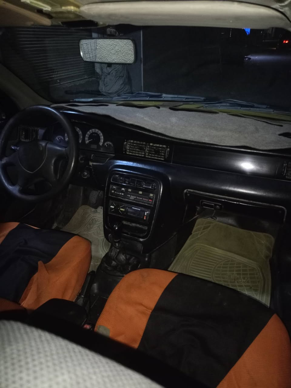 سلام عليكم سمند موديل 10رقم نجف سياره حلوه تحويل شوكت ميعجبك دواخله حلوه كير مكينه خير الله السعر 25عليه هيه وغرامات تنزل من سعرها مكاني كوفه واتساب ***********
