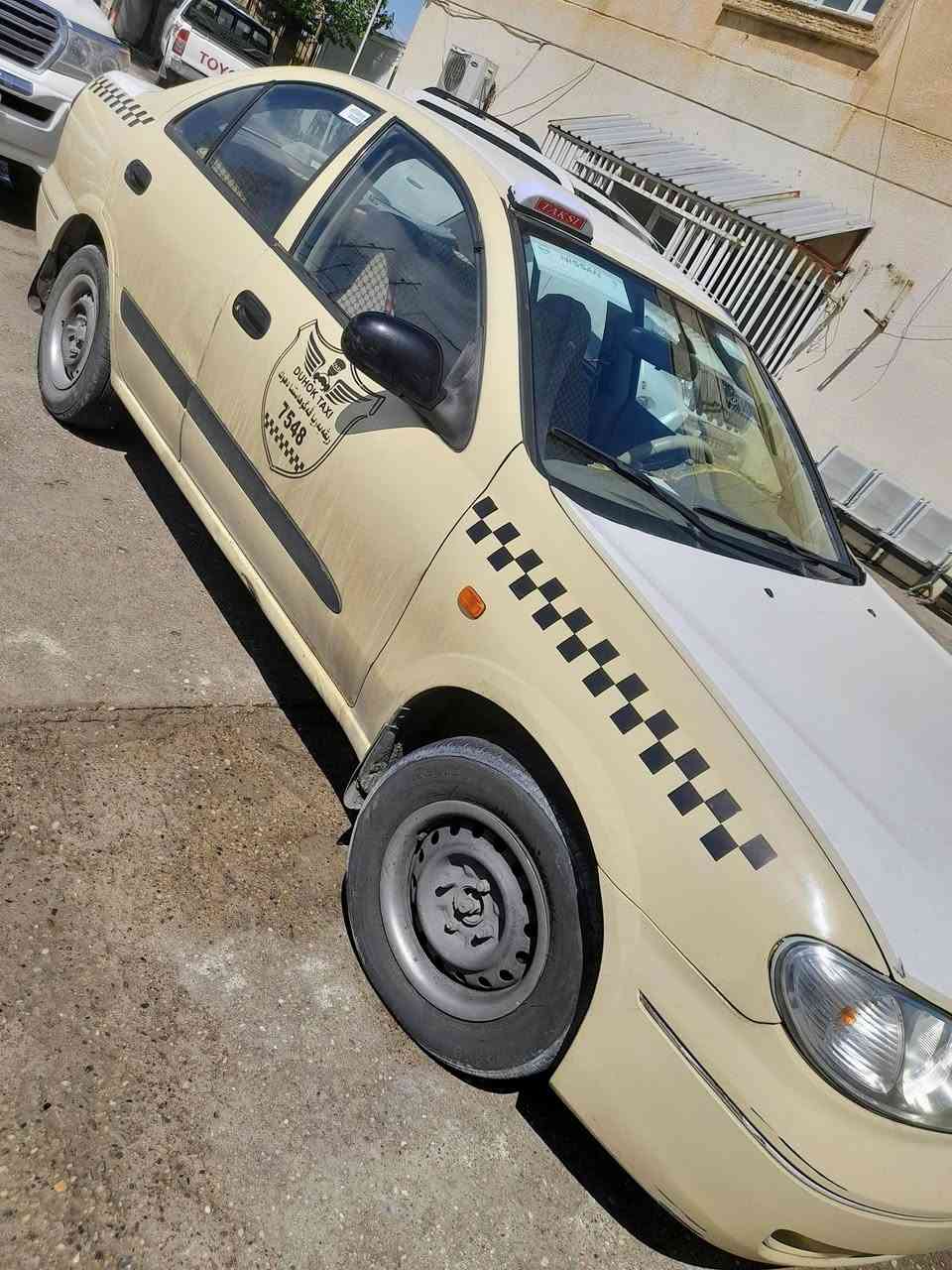 2009 گير اوتوماتيك 2 قطعة تيدانه _110 ورقة
***********
