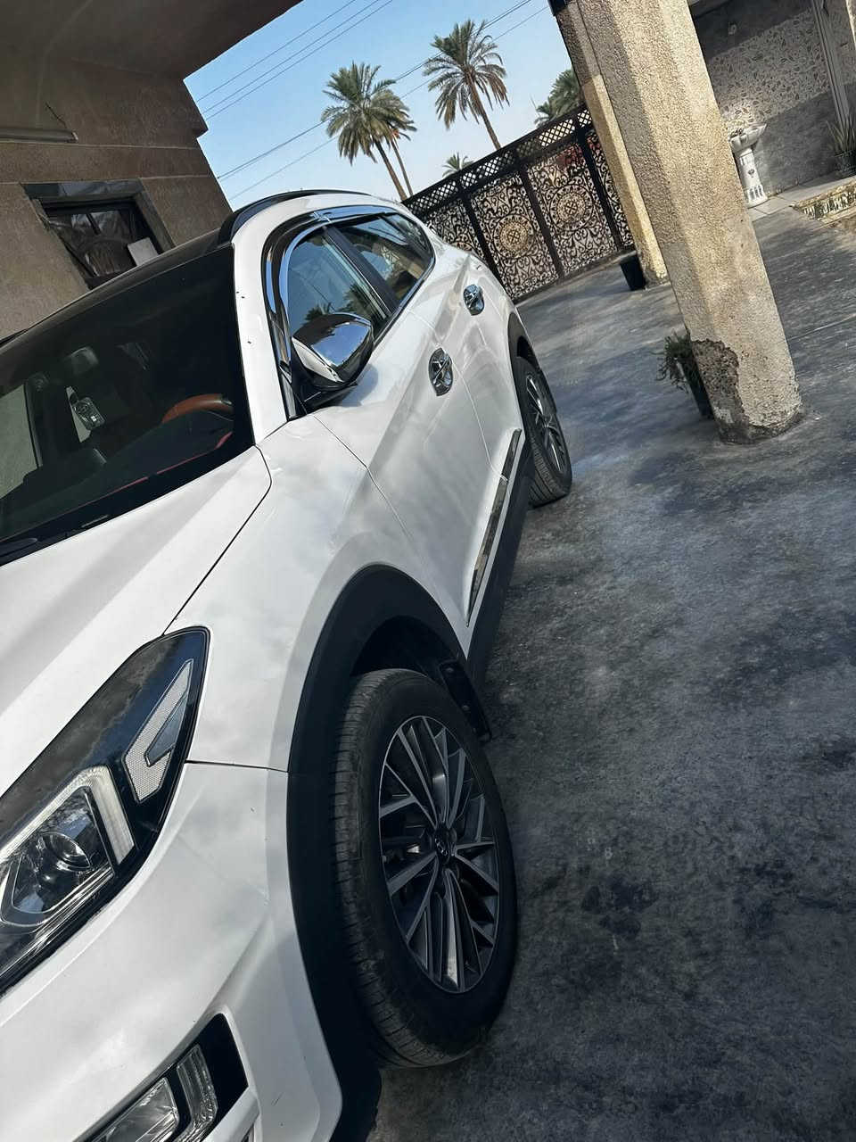 توسان • ٢٠٢٠ • ١٤٠٠٠٠ كم