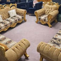 تخم المالکي مستعمل جدا نظيف ما بي ضرر السعر 350 ألف العنوان: بغداد - ا...