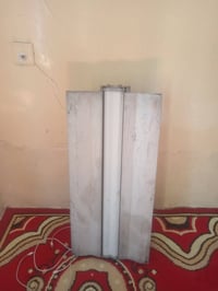 للبيع 07826852089