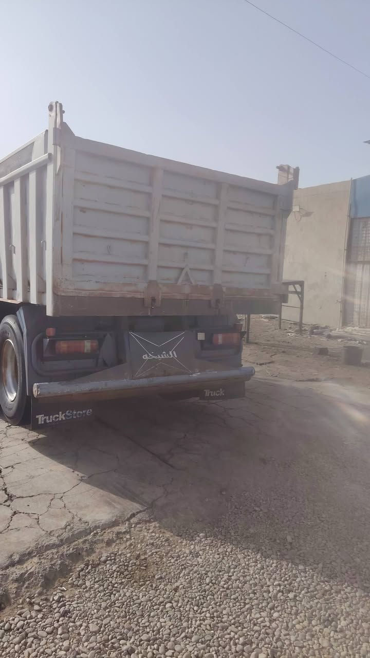 السيارة للبيع 113 بلادي طخم تاير محرك شرط كير اكسن شرط شاصي طويل بلادي حصه كاز رقم نينوئ بسمي شرط تحويل رقم ***********
