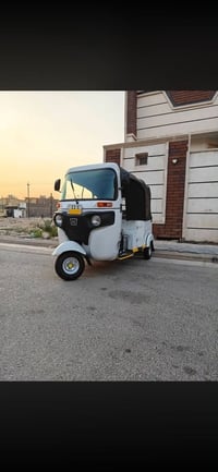 شباب تكتك مديل 2021 شهر 9 رقم وسنويه  بغداد تحويل ثاني يوم تكتك بيه خي...