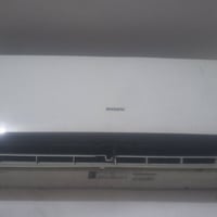 سبلت (شونيك) طن ونص كامل بواري وغاز وريمونت سعر (325) بغداد العبيدي ال...