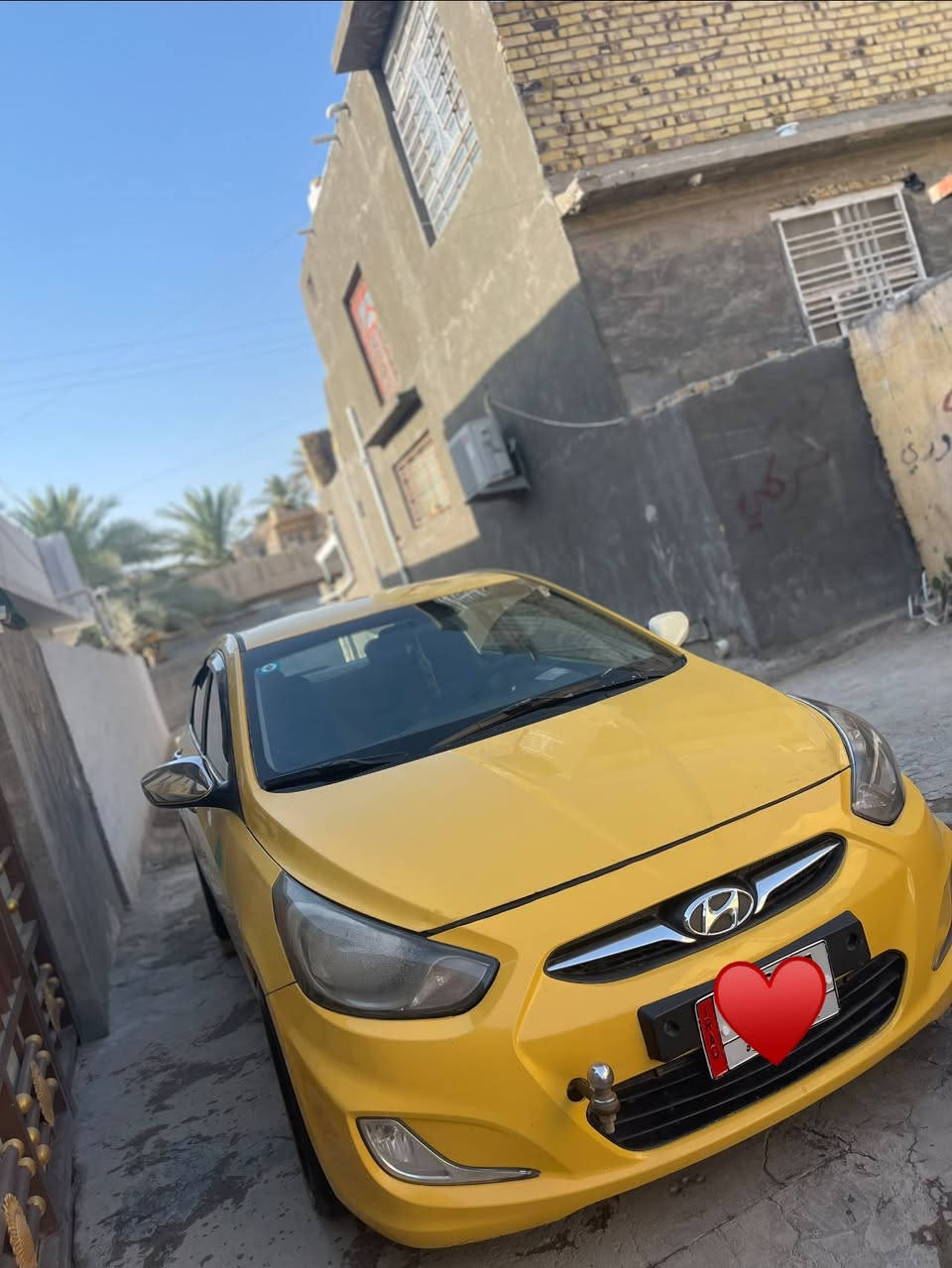 سياره اسكنت موديل 13لبيع وارد امريكي سياره بسمي تحويل ثانيه يوم مشروع وطنيه السعر 83وبيه مجال الرقم ***********مكاني حله
