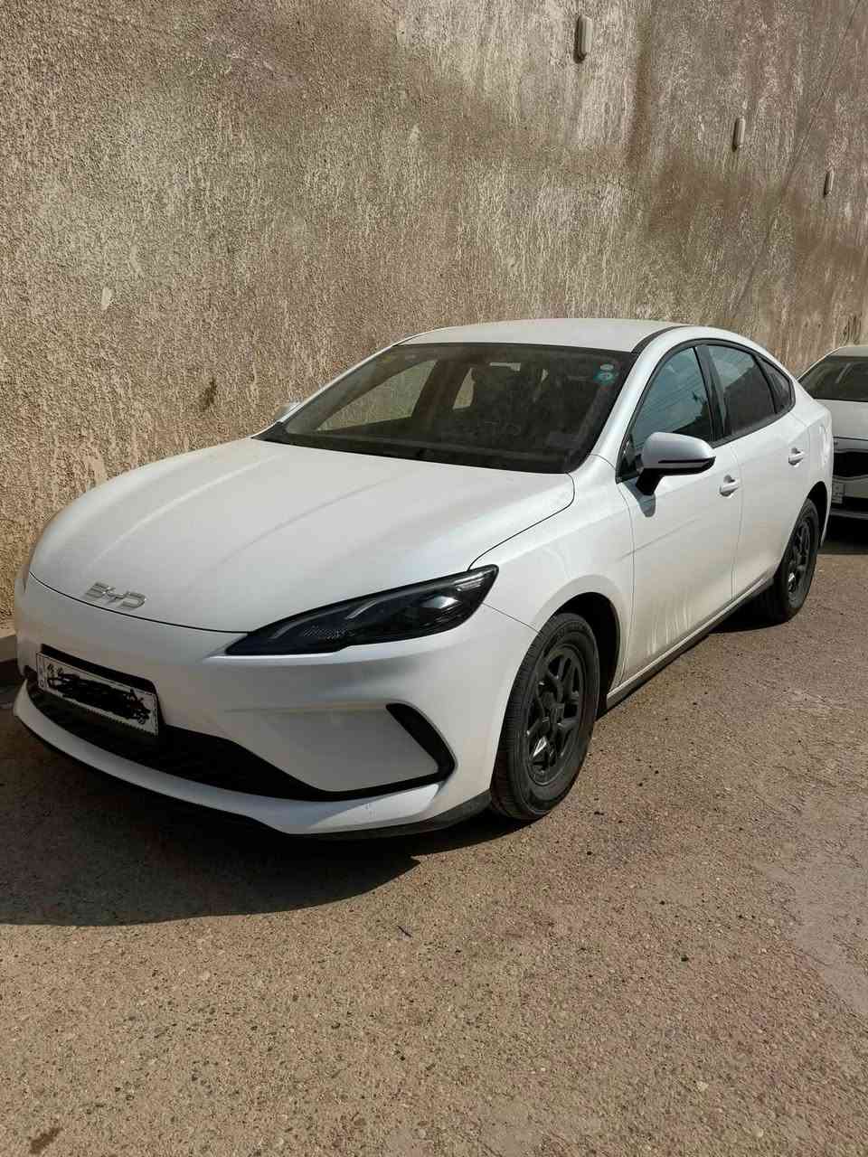 سيل5 • ٢٠٢٥ • ماشيه ٢١٠٠٠