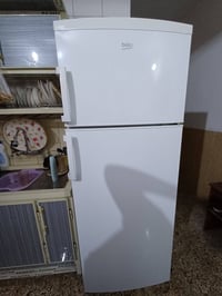 بيكو • حجم كبير • الاعظميه