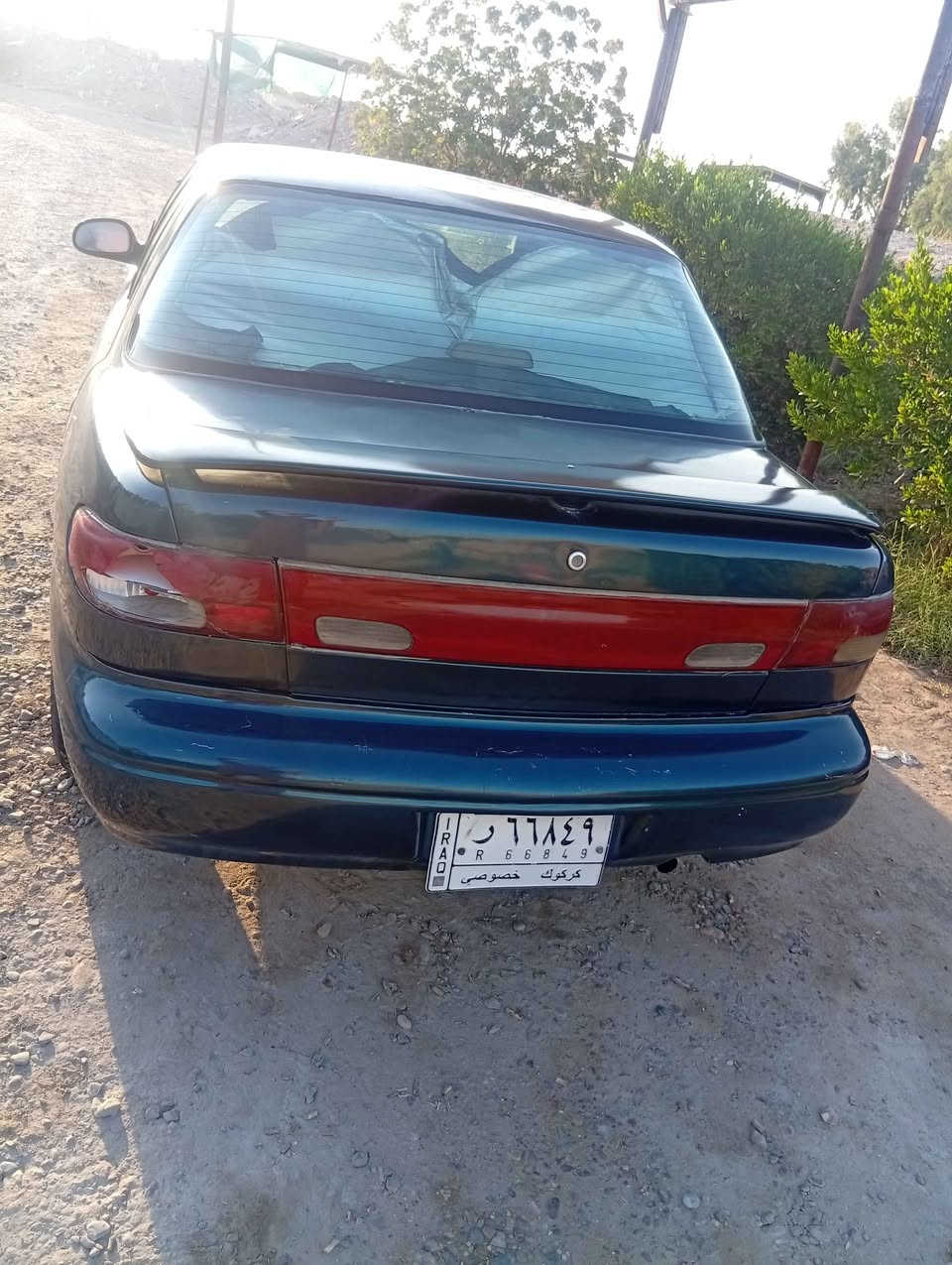 الاستفسار *********** سامراء, صلاح الدين
