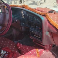 بيكم 1993 حار بارد ستيرن بور جوم كهربائيه رقم دولي سنويه 2027 هزه لشهر...