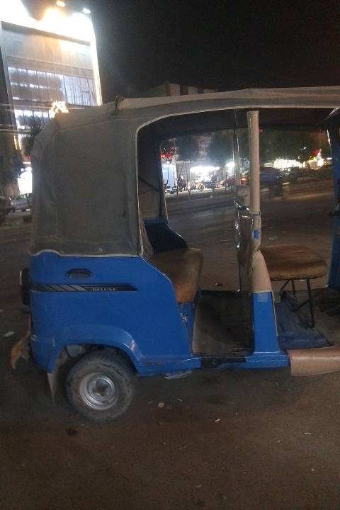 باسكال • للبيع • بغداد