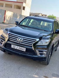 بدون ضرر • بونيت تبديل • كركوك