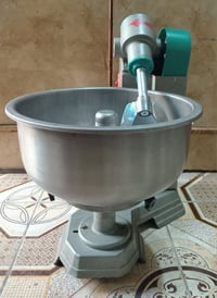 للبيع عجانه 10 كيلو مكاني بغداد جكوك السعر ١٧٥ 07713522958