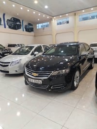 امبالا بريمير • ٢٠١٨ • بدون صبغ