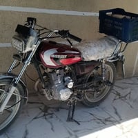 كهربيات • اوراق كاملة • ٢٠١٩