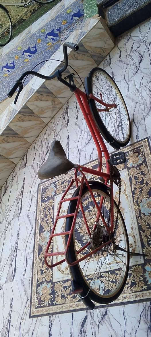 باسكال • جديد • سعر مناسب