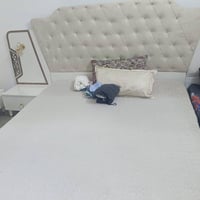 نظيفة • قنينتين غاز • أربيل