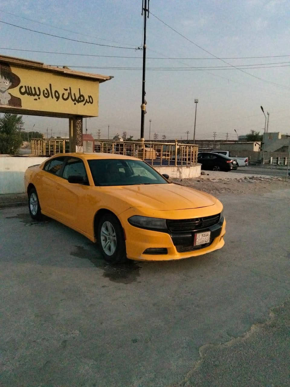 سلام عليكم جارجر اصل 20 رقم ذي قار مبدل بيه بيبان اذنين وجاملغات الماميات بدون دواخل وبدون ارباك سياره مجهزه منكلشي كبل علا باب الله مكان سوق الشيوخ رقمسلام عليكم جارجر اصل 20 رقم ذي قار مبدل بيه بيبان اذنين وجاملغات الماميات بدون دواخل وبدون ارباك سياره مجهزه منكلشي كبل علا باب الله اسعر 190وبيه مجال ***********اسعر 190وبيه مجال
