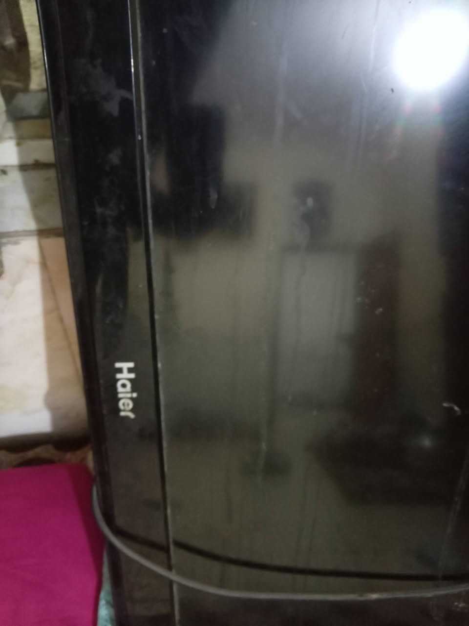 ابلازمه للبيع
