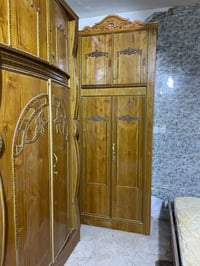 غرفه • صارلها شهر • كالجديده
