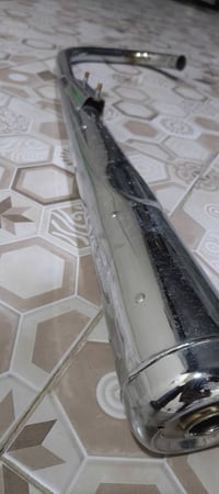صالنصه • اصليه • نص صوت